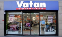 VATAN COMPUTER